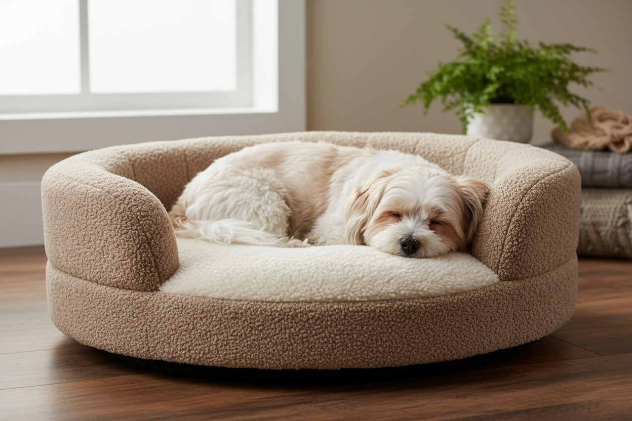 kannst du mir das erste Foto nochmal erstellen